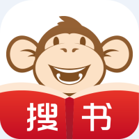 乐鱼app leyu